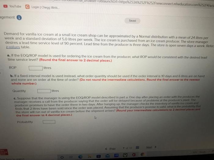 con=con&external_browser=0&launchUrl=https%253A%25