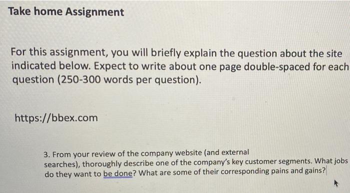 please answer this asap. i will appreciate it