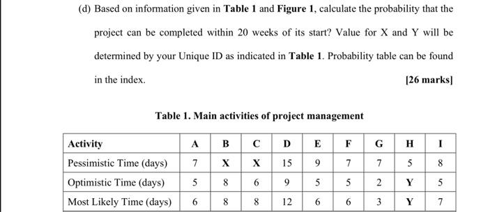 Please answer this question with full working as