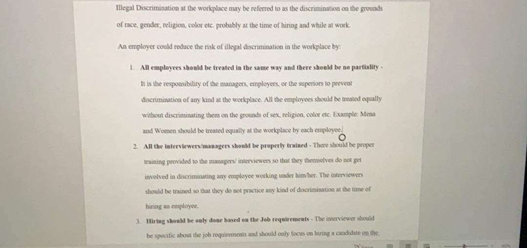 Can someone help me with this please, Use your