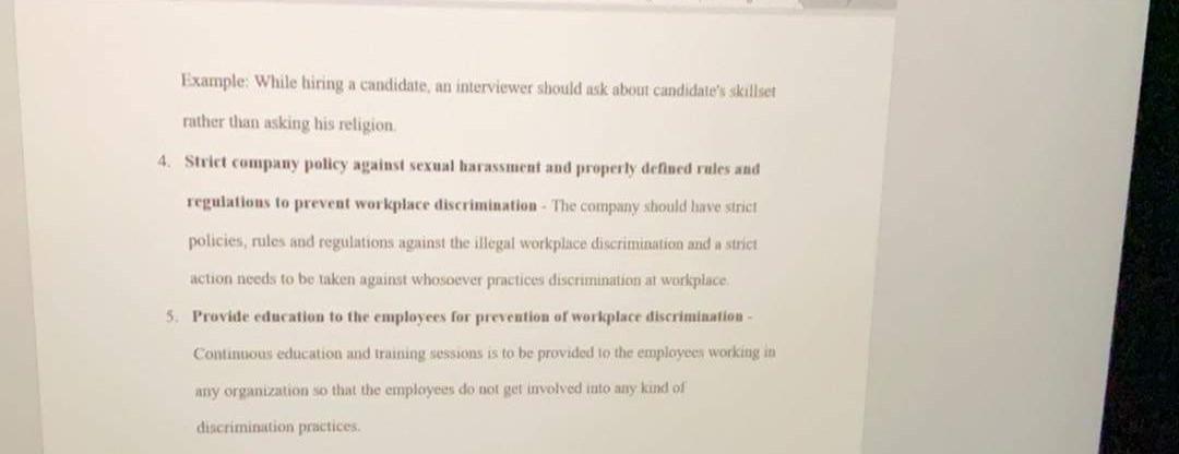 Can someone help me with this please, Use your