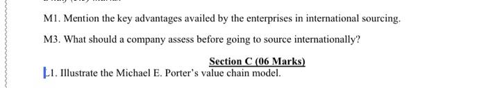 I hope for a quick solution MI. Mention the key