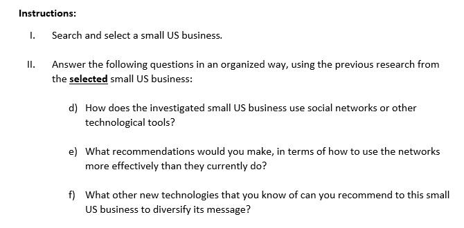 Can you help with the following analysis based on