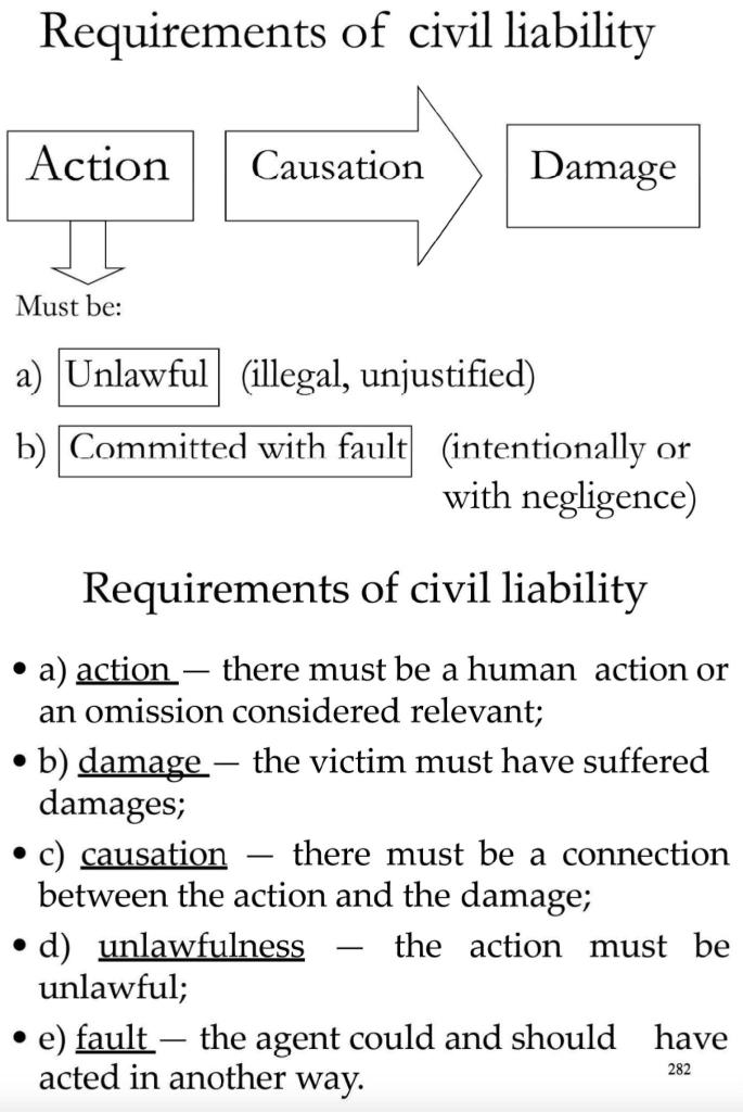 Urgent! Please answer within one hour thank you.