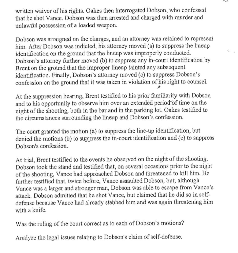 Please write in this order. 1. IRAC D (self