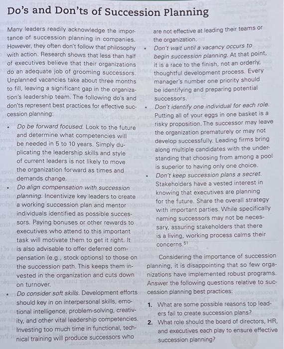 Question 1 and 2 at the bottom if the page. Has