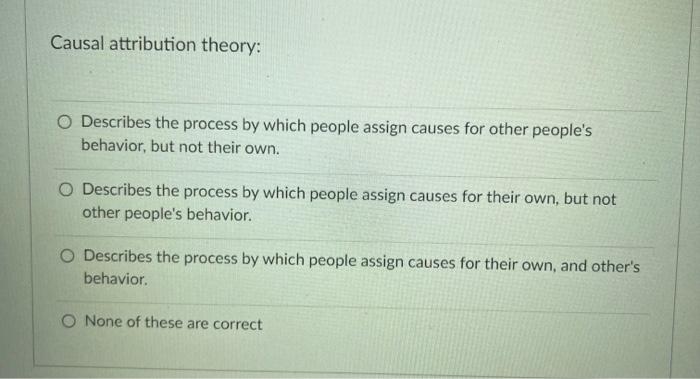 1. 2. Which of the following is NOT a positive