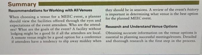 Here is an summary explain how this summary