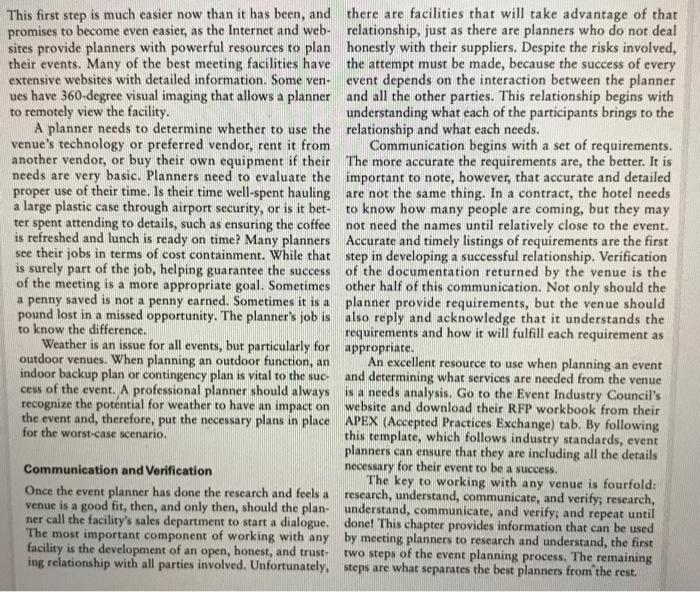 Here is an summary explain how this summary