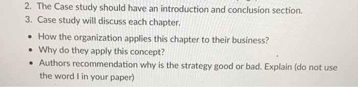 Here is an summary explain how this summary