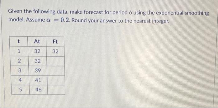 please try to give the right answer ( thanks in