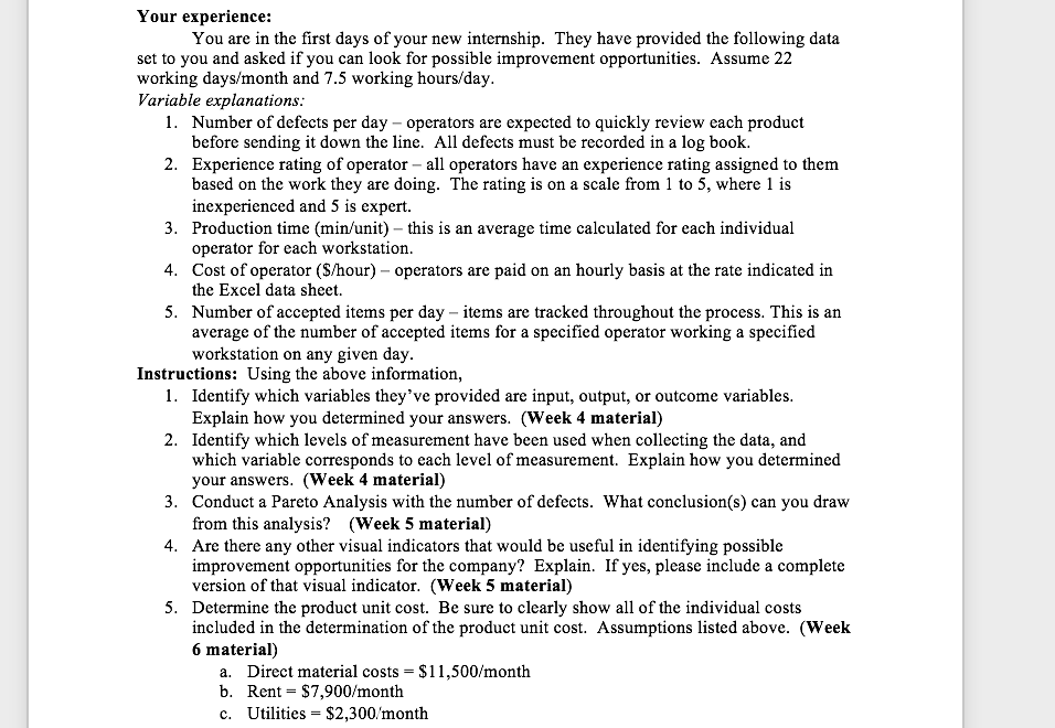 Hello, Can you please help me with instruction