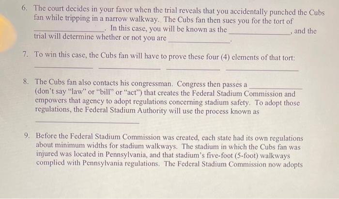 Giving you the full assignment for a resource,