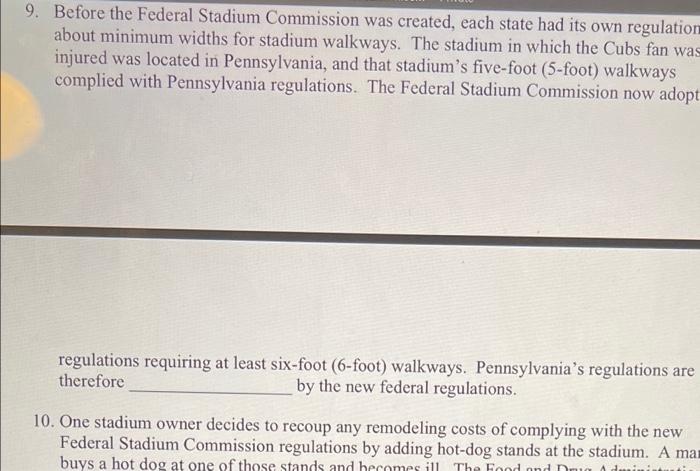 Giving you the full assignment for a resource,