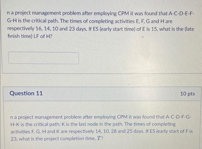 please try to give the right answer ( thanks in