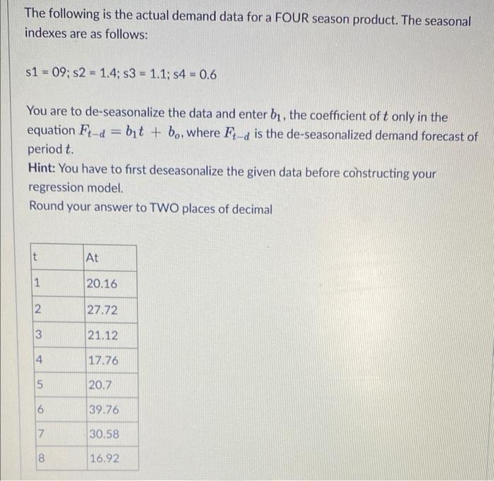 please try to give the right answer ( thanks in