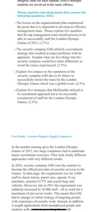 please make sure a best explanation and good