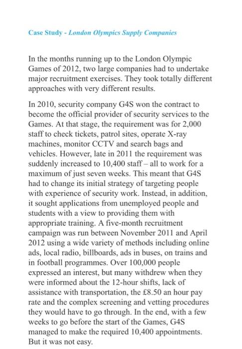 please make sure a best explanation and good