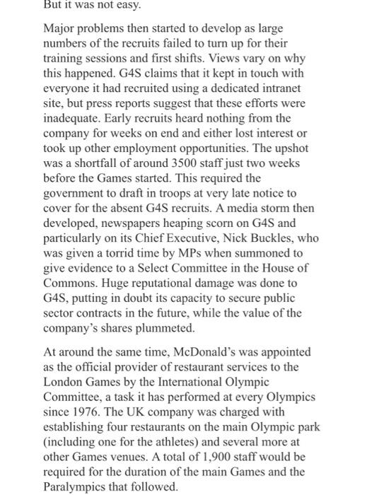 please make sure a best explanation and good