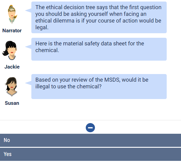 Items MATERIAL SAFETY DATA SHEET Section 1 -