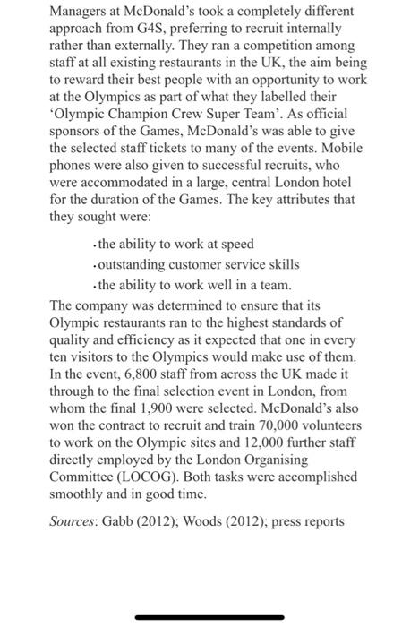 please make sure a best explanation and good