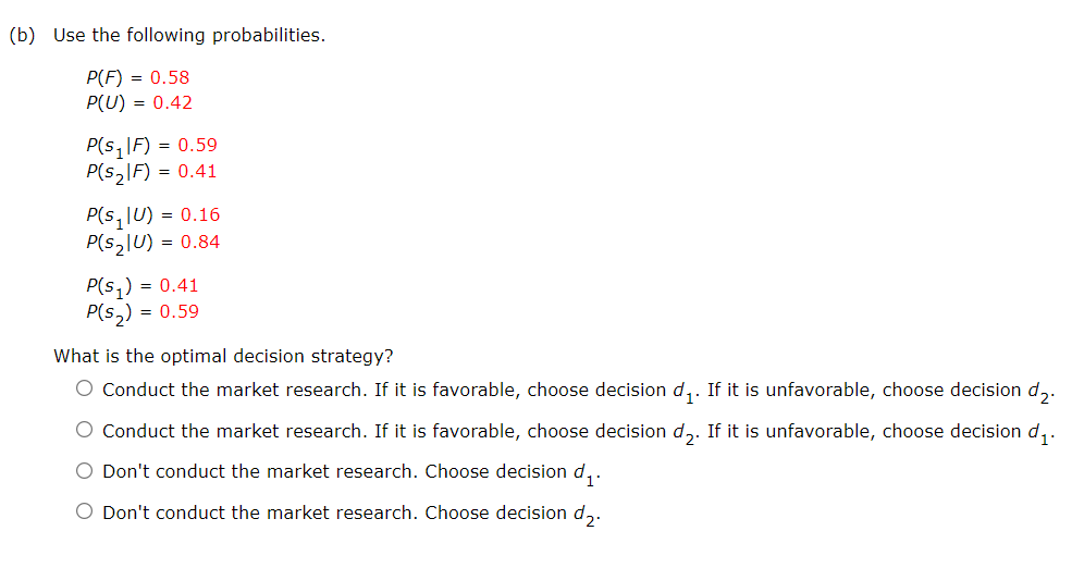 A development corporation purchased land that