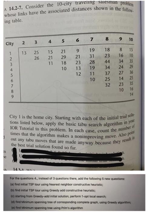 please answer the questions bellow if you dont