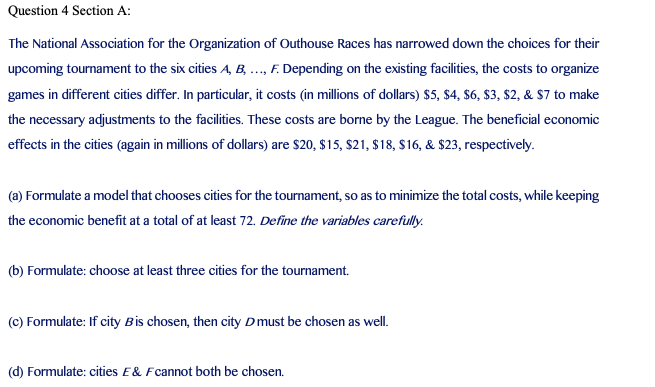 Please write clearly so I can read it thanks