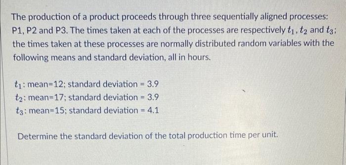 please try to give the right answer thanks in