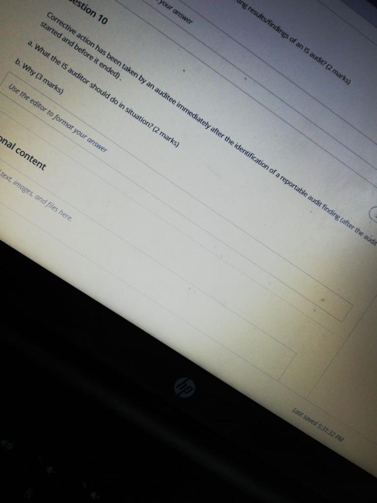 Need urgent help with this!!!Please!!! TIA stion