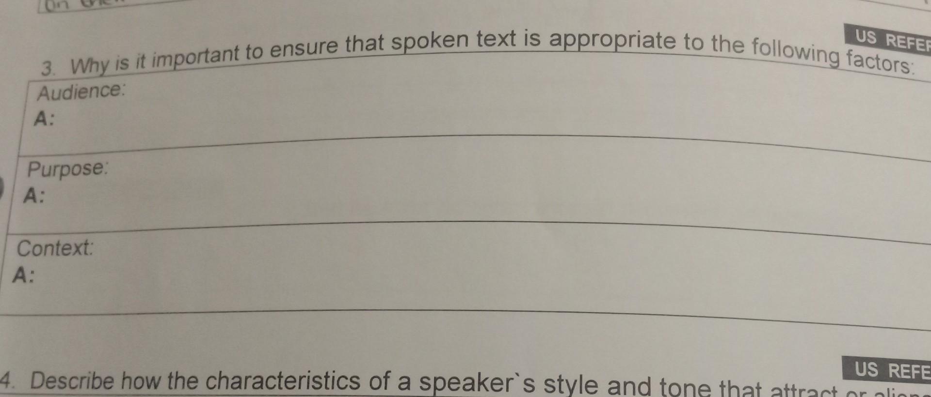 Old MathJax webview why is it important to ensure