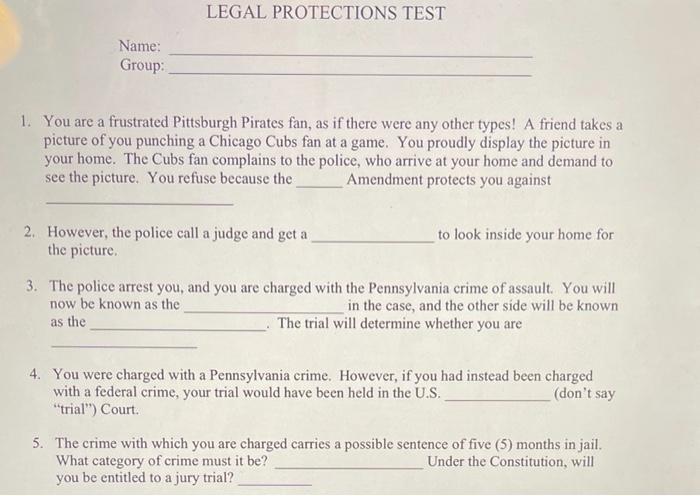 Giving you the full assignment for a resource,