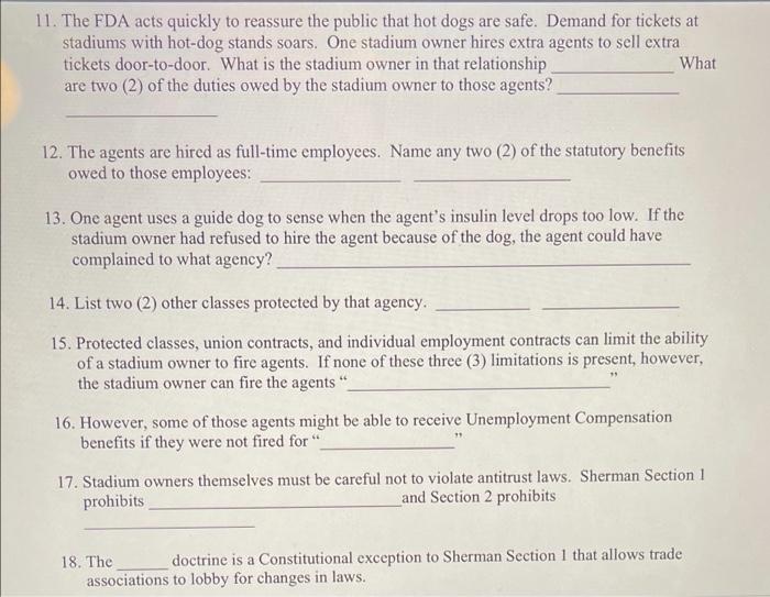 Giving you the full assignment for a resource,