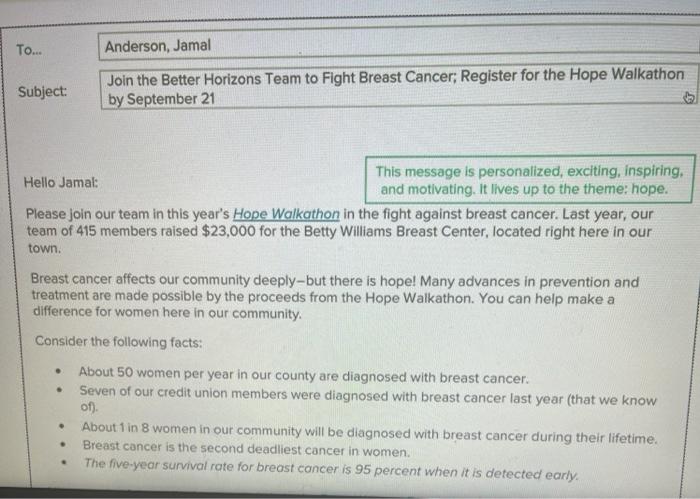 answer fir thumbs up figure 10.9 . . . 4 Den you