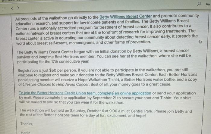 answer fir thumbs up figure 10.9 . . . 4 Den you