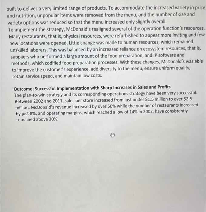 hi expert please help me answer questions 1. with