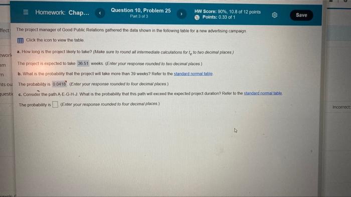 Can you help me with this problem C.? Save