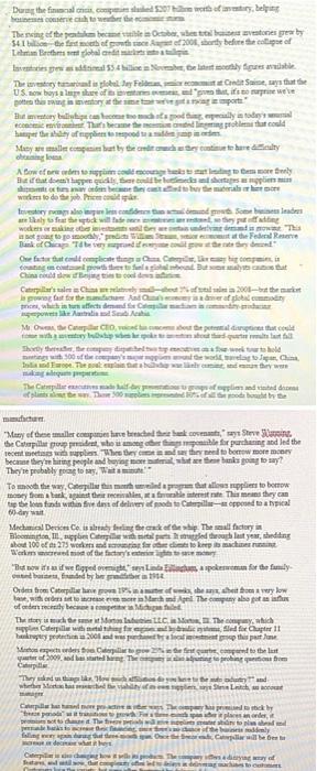 Please help me answer 3&4!!! 7. (Humus peints)