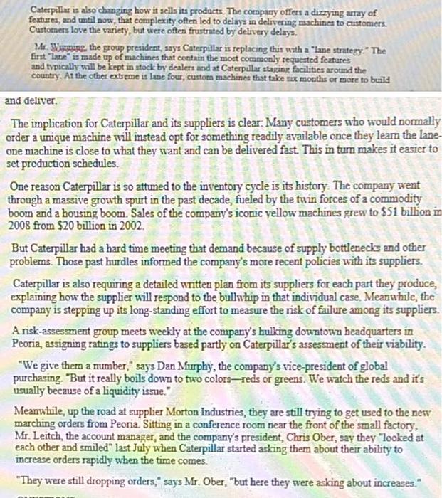 Please help me answer 3&4!!! 7. (Humus peints)