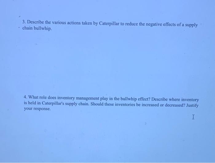 Please help me answer 3&4!!! 7. (Humus peints)