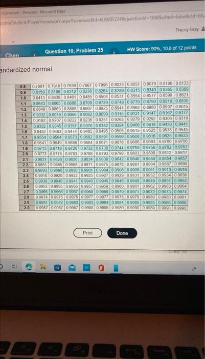 Can you help me with this problem C.? Save