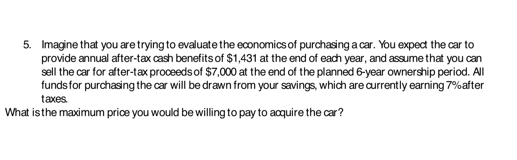 The question can be seen on the image. What is