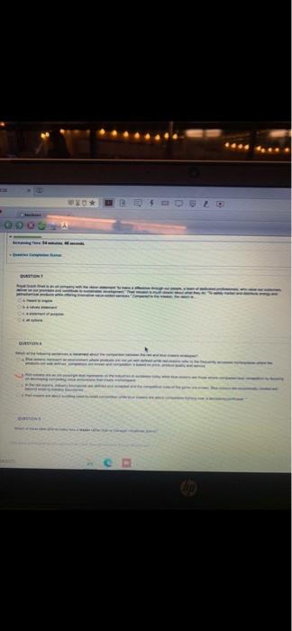 question number 14 which of the following is the