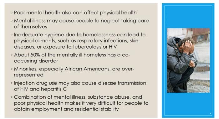 After take a look of these picture my question is