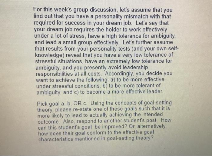 can you give me some ideas on where to start with