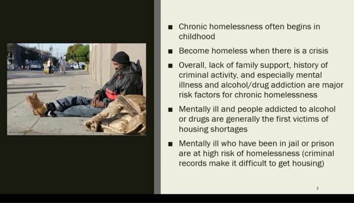 After take a look of these picture my question is