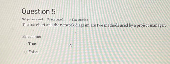 plz help Question 1 Not yet answered p Flag