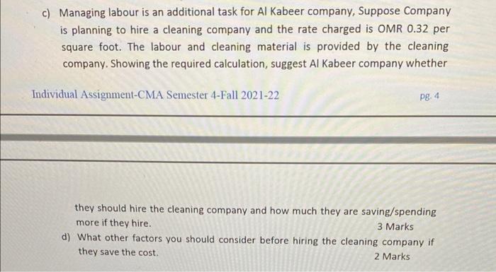 p dear Dr, how are you please answer it specific