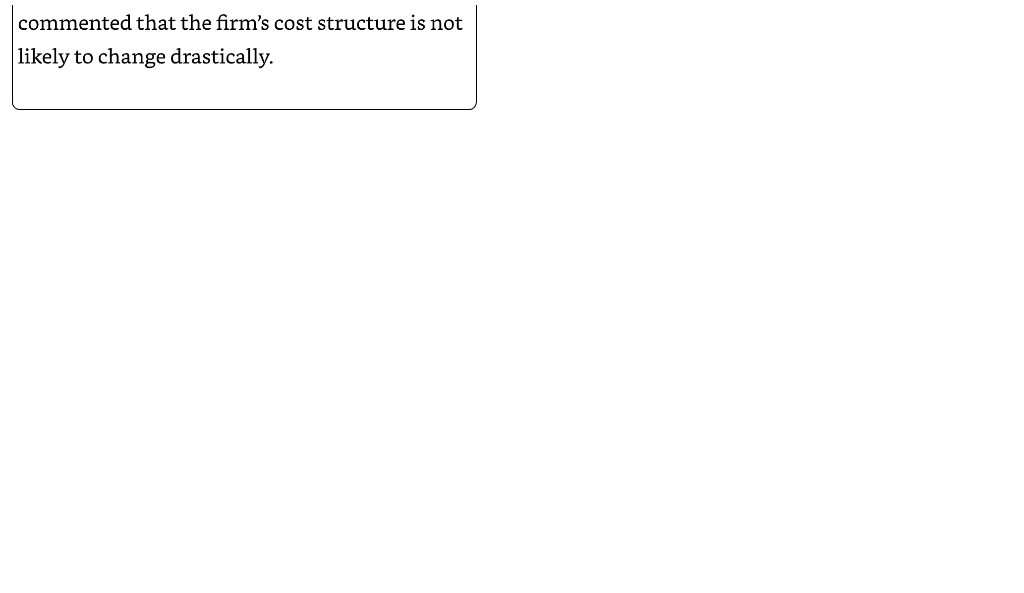 What is: The problem, Decision Variables, and