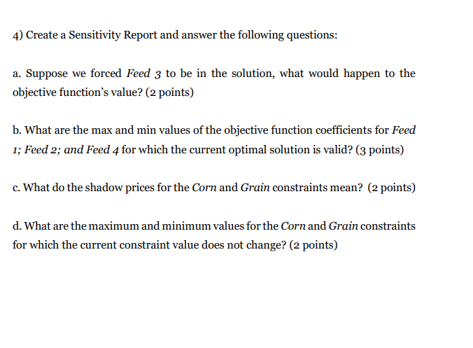 Agri-Pro is a company that sells agricultural